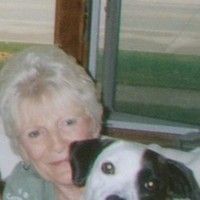 MARY HIRTE