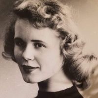 DOROTHY HADLER