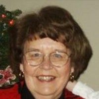 RAMONA PAGEL