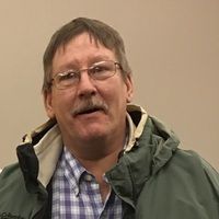 DANIEL EVENSON