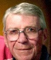 RICHARD SWANSON