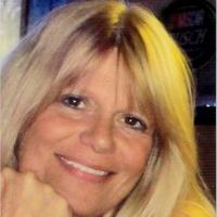 LYNN HELDT