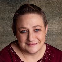 TEREENA BASLER