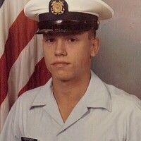 JEFFREY VAN GOMPEL