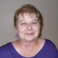 CRYSTAL SMITH
