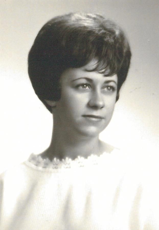 Memorial wall photo