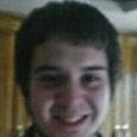 AARON BORCHERDT