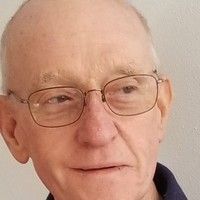 GARY LAABS