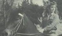 JACQUELINE KING
