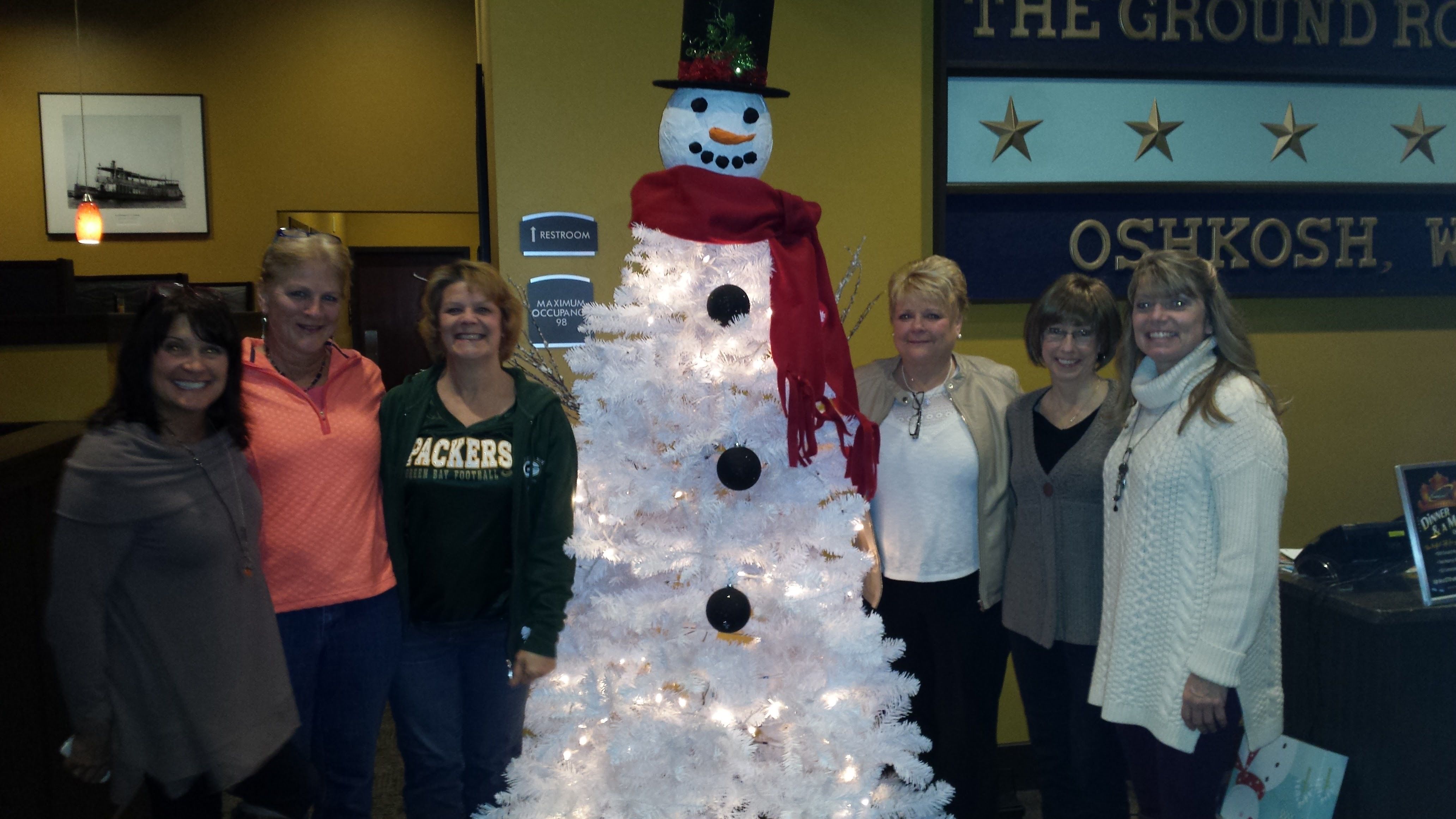 Image attached to comment