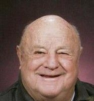 ELMER KUCHENBECKER