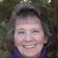 Karen Kippenhan's obituary photo'