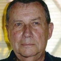 ROBERT McLEOD