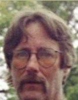 STEVEN WOLFGRAM