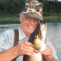 JAMES CLAUSING