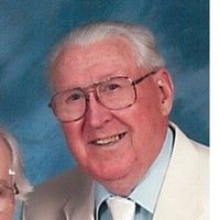 ROBERT ARNDT