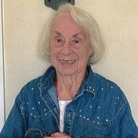 SYLVIA SPAULDING