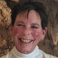 MARCELLA PAGEL