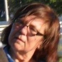 KAREN KARNES
