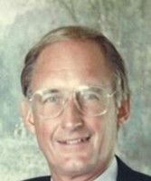 DONALD BUCHTA
