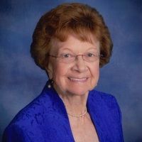 BETTY EMMRICH