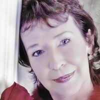 SALLY BARTZ