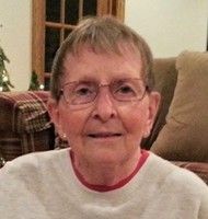 CAROL BORK