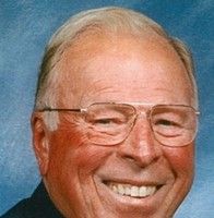 KENNETH FOSTER