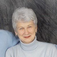 JACQUELINE HARTMANN