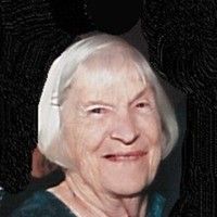 ADELINE WILZ