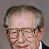 JAMES OMACHINSKI