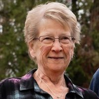 DONNA SCHULTZ
