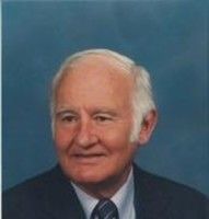 EDWIN GALLOWAY