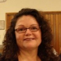 JANET KEYES