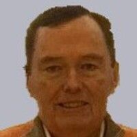 PETER HACKSTOCK