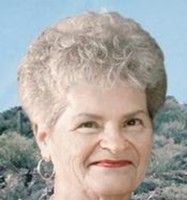 ELAINE GLYNN