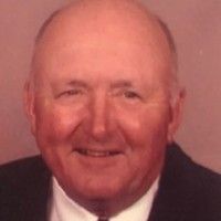JOHN HABLEWITZ