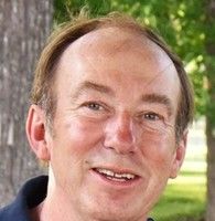 RONALD SEEGERS