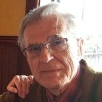 WILLIAM KOBER