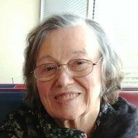 Susan Emerich
