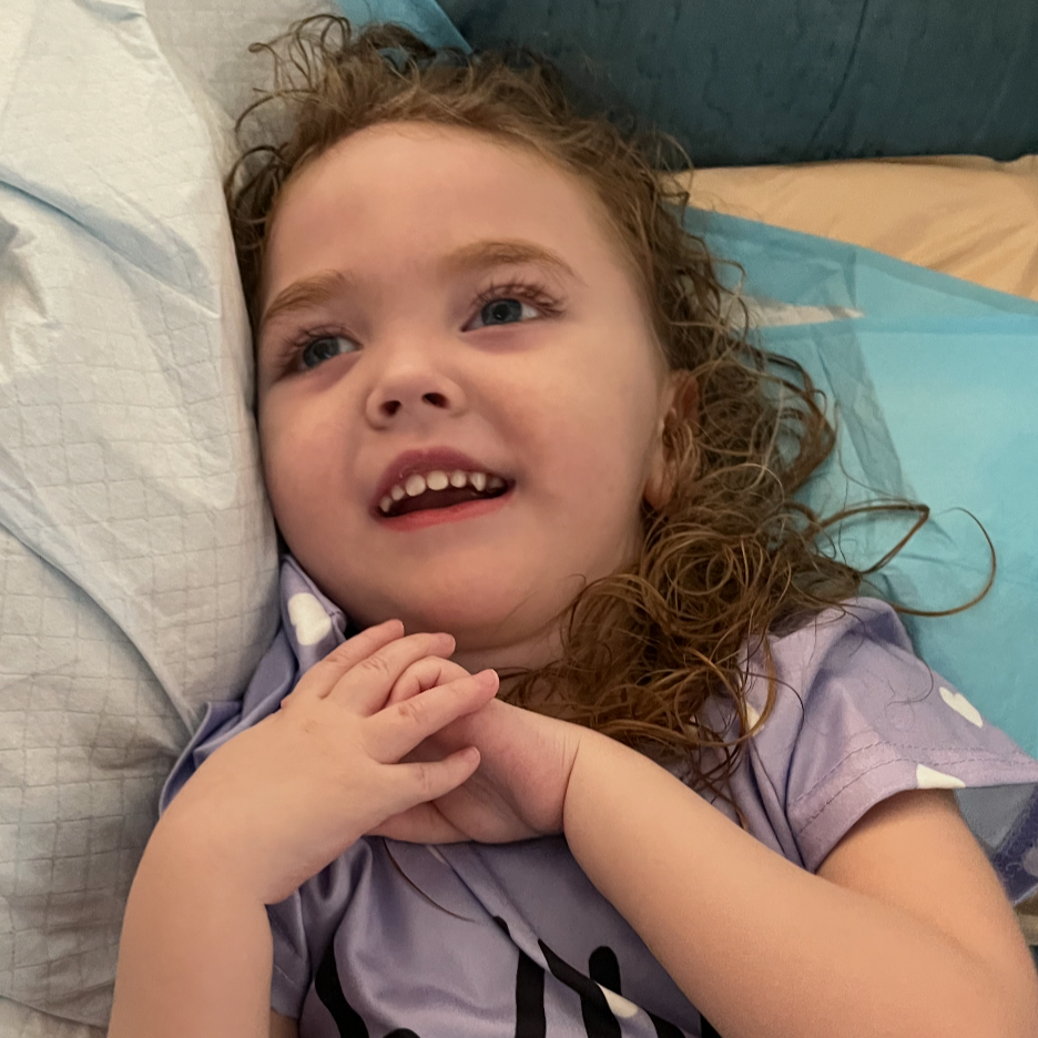 Stella Lee's obituary photo'