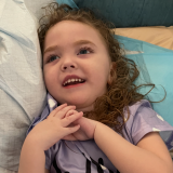 Stella Lee's obituary photo'