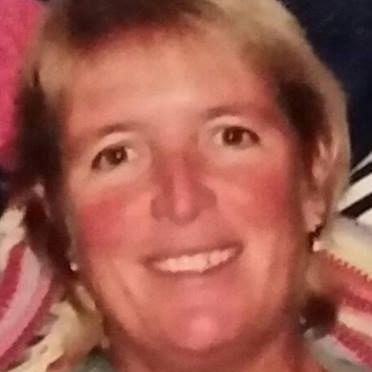 Jane Scholz's obituary photo'