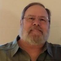 JERRY MAAS