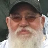 MICHAEL BERMAN
