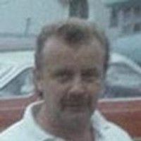 WARREN FERO