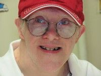 JOHN NEUMAN
