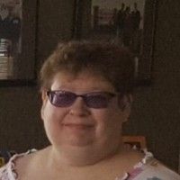 AMY MEYER