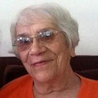 THERESA SCHMALZ