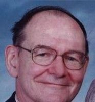 DALE JENSEN